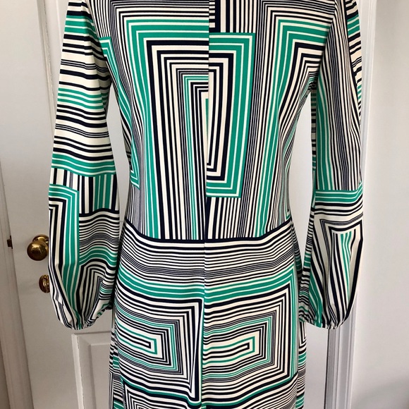 Jude Connally Chloe Dress. NWT - Picture 3 of 8